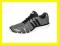 Buty treningowe adidas adipure 360.2...