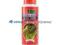 ___ Azoo Algae Treatment - 250ml ___