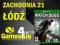 XBOX ONE_ WATCH DOGS _ŁÓDŹ _ ZACHODNIA 21