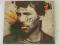 JAMIE LIDELL - COMPASS .CD NOWA WARP REC.