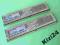 __OCZ Gold Edition XTC 2GB (2x1GB) 800Mhz CL5 F-V