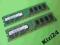__HYNIX / 4GB / 2x2GB / 800Mhz / DDR2 / F-VAT
