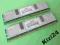 __TakeMS 2GB (2x1GB) 800Mhz DDR2 CL4-4-4-12 F-VAT