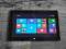 @@@ MICROSOFT SURFACE RT 32GB DOTYK @@@