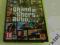 Gra GRAND THEFT AUTO V GTA 5 POLSKA WERSJ Xbox 360