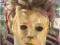 MICHAEL MYERS Maska HALLOWEEN Replica 1:1