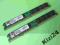 __KINGSTON 4GB (2x2GB) 800Mhz CL5 LowP F-Vat !