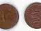 1 PENNY 1979   wyspa JERSYE   WIELKA BRYTANIA