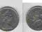 10 NEW PENCE 1969 WIELKA BRYTANIA