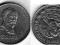 500 DOLLARS OF MEXICA 1988