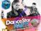 DANCESTAR PARTY ZOSTAŃ GWIAZDĄ TAŃCA PS3 FOLIA 24H