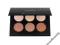 ANASTASIA BEVERLY HILLS CONTOUR KIT wybierz kolor