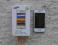 Smartfon Samsung Galaxy Ace GT-S5830 biały Android