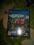 FAR CRY 4 PS4