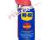 WD-40 PREPARAT WIELOFUNKCYJNY 300 ML - APLIKATOR