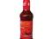 (OS) Sos Chilli do kurczaka  800 g MEGA PROMOCJA
