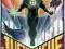 DC Comics Liga Sprawiedliwych Obroncy Ziemi plakat