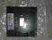 Procesor AMD Athlon xp 2500+ 1,8ghz socket A(462)