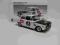 1/18 auto art Ford Cortina GT MK I