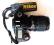 Nikon D90 ob. 18-105 VR stan IDEALNY full zestaw