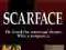 Scarface - Czlowiek z Blizna - American Dream - pl