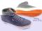 Buty LACOSTE VAULTSTAR VANS TRAMPKI R 36 37