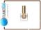 ESTEE LAUDER PURE COLOR LAKIER G6 SO VAIN 9ML