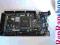 Zgodne z Arduino DUE- Cortex M3 + USB wys. GRATIS