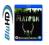 PLUTON/PLATOON BLU-RAY NAPISY PL OD RĘKI!