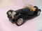 BBURAGO 1:18 JAGUAR SS 100 1937 POLECAM!!!