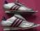 BUTY NARCIARSKIE BIEGOWE ADIDAS 7,5 - 8 27cm