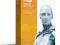 Eset Smart Security 1U 3 Lata Faktura VAT