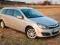 OPEL ASTRA III 1.9 CDTI WERSJA COSMO ZADBANA