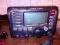 Radio morskie VHF marine ic m505 icom