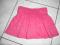 spódnica spódniczka 86 92 2 lata