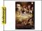 dvdmaxpl DEADWOOD sezon 1 [4DVD] NAJTANIEJ DVD