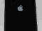 IPHONE 5 KOMPLET 16GB