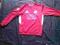 KOSZULKA NIKE RED STAR ATHLETIC FOOTBALL CLUB