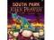 SOUTH PARK KIJEK PRAWDY - PL [XBOX 360] VIDEO-PLAY