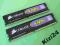 __CORSAIR Extreme 4GB (2x2GB) 800Mhz Dual CL5 F-V