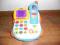 Rozmowny telefonik Vtech Baby