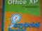 Microsoft Office XP - Katherine Murray