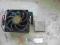 Athlon 3800+ S939 cooler pasta gwarancja