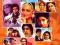 BEST OF 80s - BOLLYWOOD