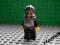 ~~~~LEGO FIGURKA KNIGHTS KINGDOM II~~~~