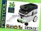 FESTOOL ODKURZACZ MOBILNY CTL 26 E CLEANTEX 583490