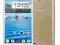 LENOVO A850 GOLD QUAD WIFI 5.5