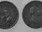 Anglia 1/2 Penny 1799 rok od 1zł i BCM