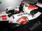 F1 Honda RA106 Rubens Barrichello Minichamps 1:18