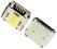 GNIAZDO ZŁĄCZE USB SONY XPERIA SP C5303 C5302 M35H